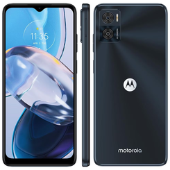 Smartphone Motorola Moto E22 XT2239-10 128GB