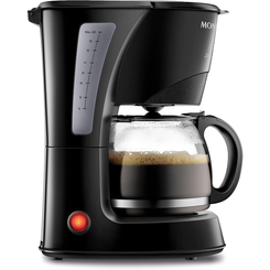 Cafeteira Mondial Dolce Arome C-30-18x-FB