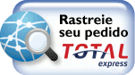 Rastreio Total Express