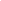 Citrato de Sildenafila Neo Química 50mg, caixa com 4 comprimidos revestidos