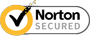 Norton - Safe Web