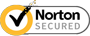 Norton - Safe Web