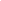 Sonar Humminbird Piranha Max 4 Com Visor Colorido